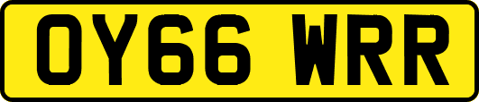 OY66WRR