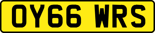 OY66WRS