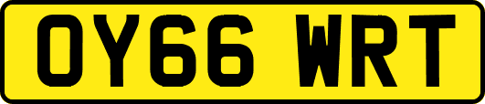 OY66WRT