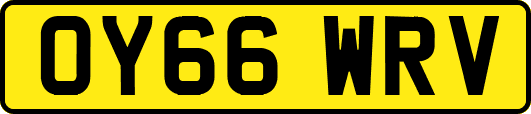 OY66WRV