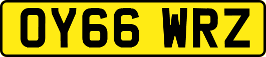 OY66WRZ