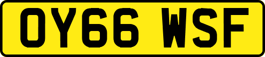 OY66WSF
