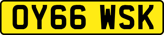 OY66WSK