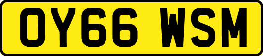 OY66WSM