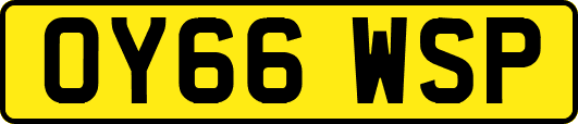 OY66WSP
