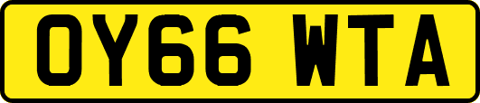 OY66WTA