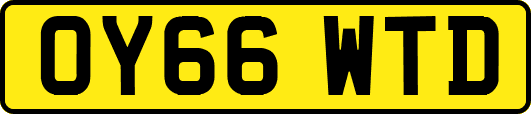OY66WTD