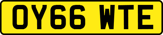 OY66WTE