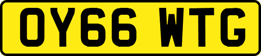OY66WTG