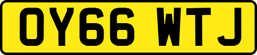 OY66WTJ