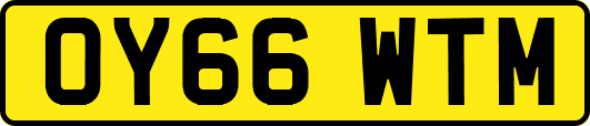 OY66WTM