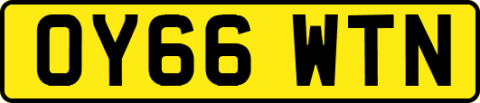 OY66WTN