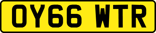 OY66WTR