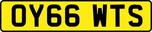 OY66WTS
