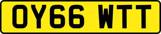 OY66WTT