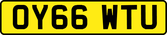 OY66WTU