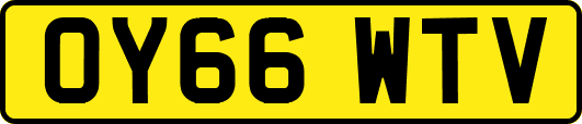 OY66WTV