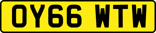 OY66WTW