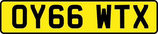 OY66WTX