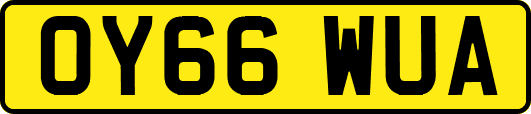 OY66WUA