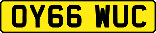 OY66WUC