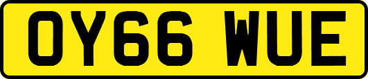OY66WUE