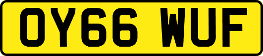 OY66WUF
