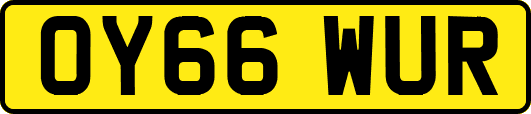 OY66WUR