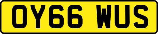 OY66WUS