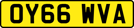 OY66WVA