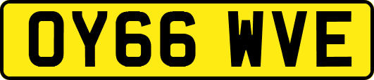 OY66WVE