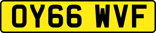 OY66WVF