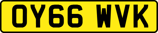 OY66WVK