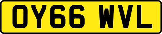 OY66WVL