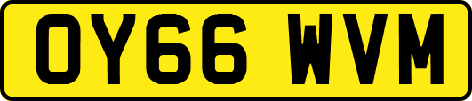 OY66WVM