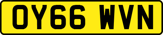 OY66WVN