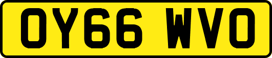 OY66WVO