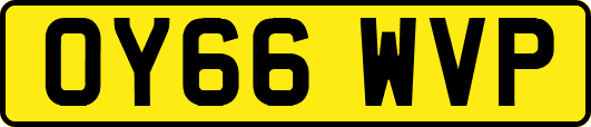 OY66WVP