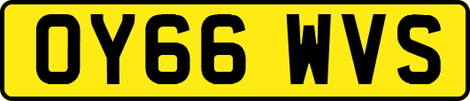 OY66WVS