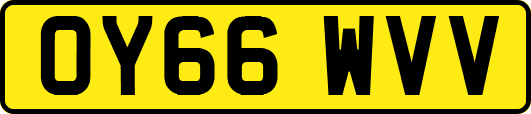 OY66WVV