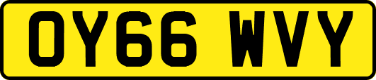 OY66WVY
