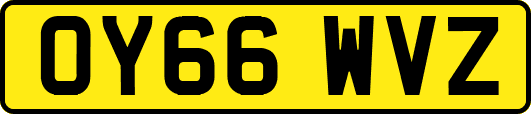 OY66WVZ