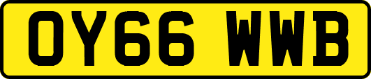 OY66WWB