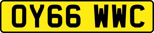 OY66WWC