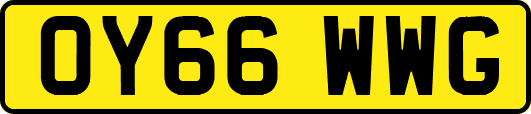 OY66WWG