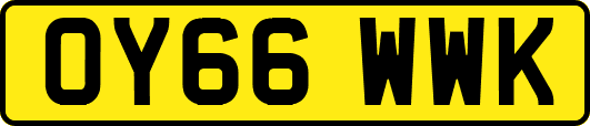 OY66WWK