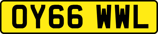 OY66WWL