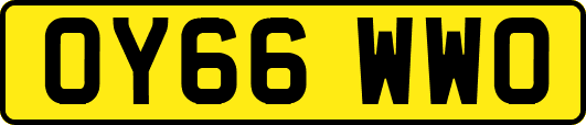 OY66WWO