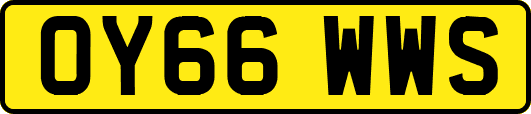 OY66WWS