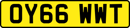 OY66WWT